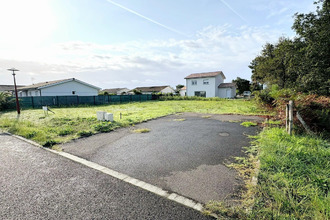  terrain parentis-en-born 40160