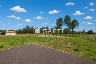  terrain parentis-en-born 40160