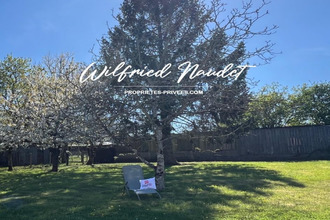  terrain parigne-l-eveque 72250