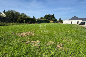  terrain parigne-l-eveque 72250