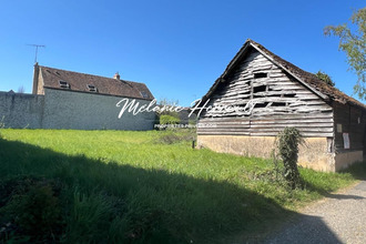  terrain parigne-l-eveque 72250