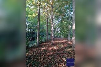  terrain parigny 50600