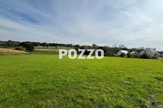  terrain parigny 50600