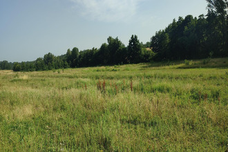  terrain parisot 81310