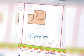  terrain parisot 81310