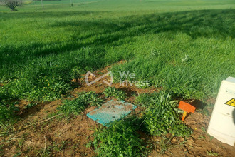  terrain parisot 82160