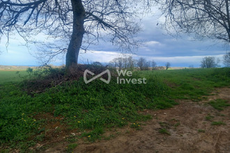  terrain parisot 82160