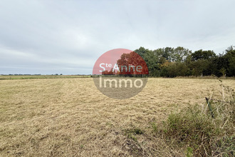  terrain parvillers-le-quesnoy 80700