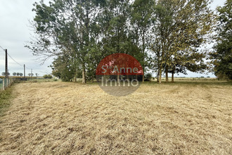  terrain parvillers-le-quesnoy 80700