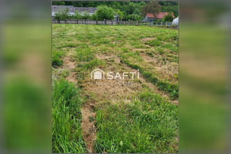  terrain pas-en-artois 62760