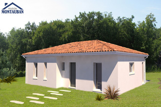  terrain passirac 16480