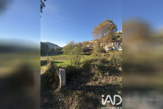  terrain patrimonio 20253