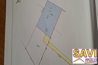  terrain paucourt 45200