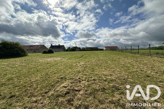  terrain paudy 36260