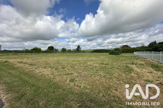  terrain paudy 36260
