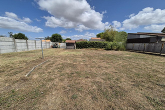  terrain pauillac 33250