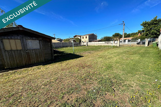  terrain pauillac 33250