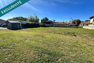  terrain pauillac 33250