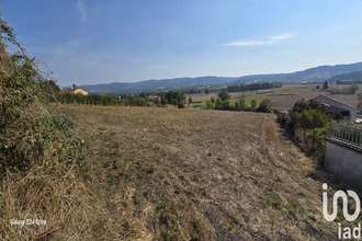  terrain paulhaguet 43230