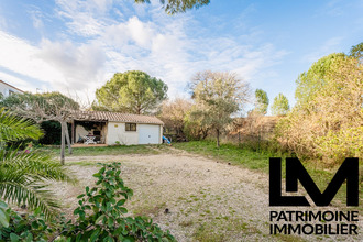  terrain paulhan 34230