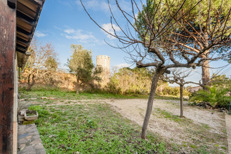  terrain paulhan 34230