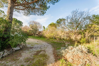  terrain paulhan 34230