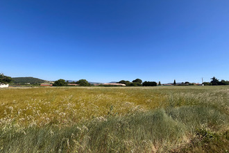  terrain pauligne 11300