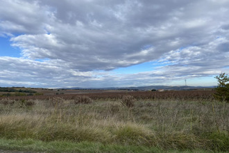  terrain pauligne 11300