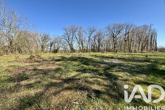  terrain paulin 24590