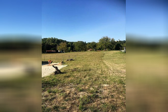  terrain paussac-et-st-vivien 24310