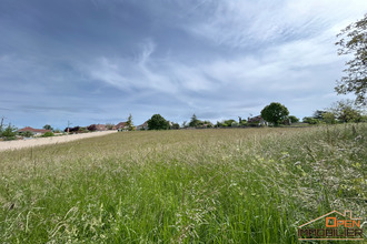  terrain payrac 46350