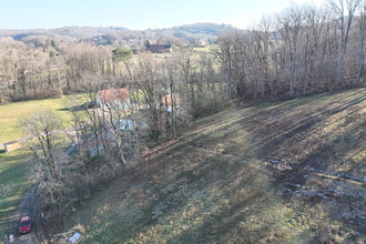  terrain payrignac 46300