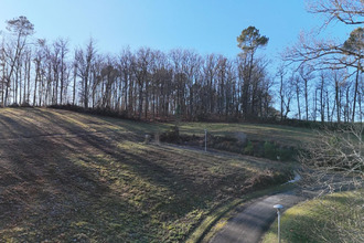  terrain payrignac 46300