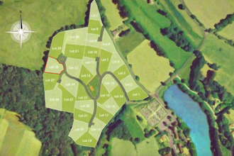  terrain payrignac 46300