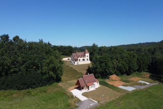  terrain payrignac 46300