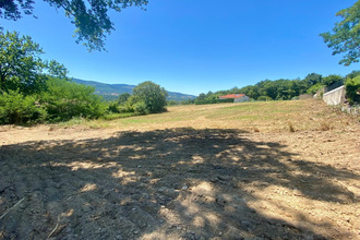  terrain payrin-augmtel 81660