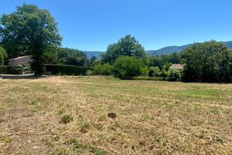  terrain payrin-augmtel 81660