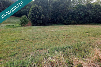  terrain payrin-augmtel 81660