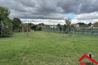  terrain pazayac 24120