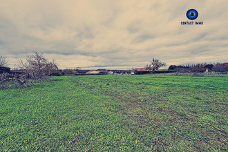  terrain pazayac 24120