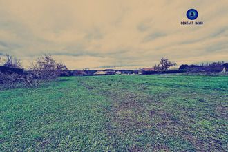  terrain pazayac 24120