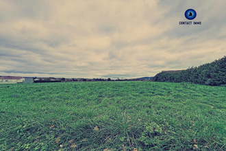  terrain pazayac 24120