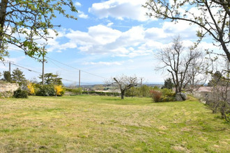  terrain peaugres 07340