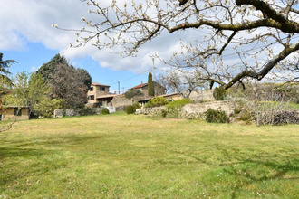  terrain peaugres 07340