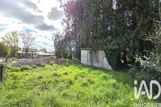  terrain peaule 56130