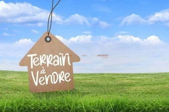  terrain peaule 56130