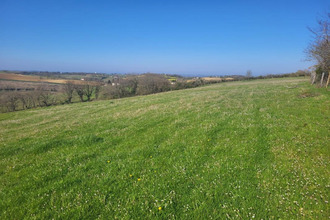  terrain pebees 32130