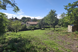  terrain pechabou 31320