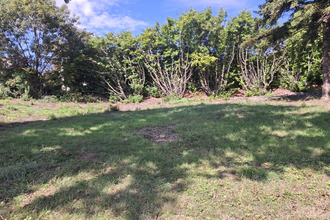  terrain pechabou 31320