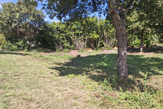  terrain pechabou 31320